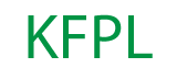 Knowles Family Properties, LLC. logo